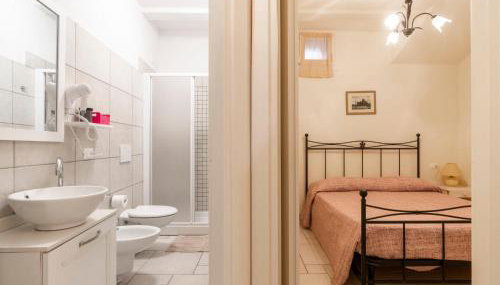 Apartment Cantina by Interhome - Foto 4