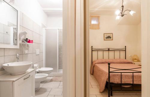 Apartment Cantina by Interhome - Foto 4