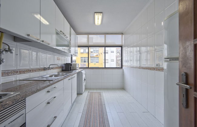 Pontinha Typical by Homing - Foto 14