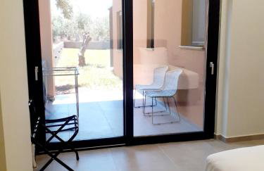 The Zen Point detox suites - Photo 63