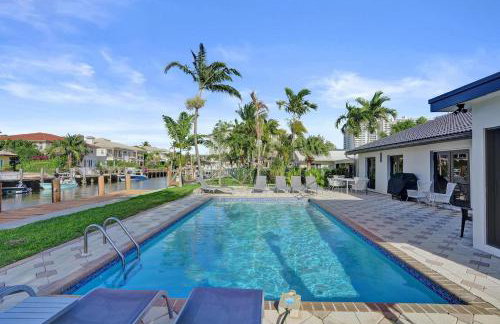By the Sea Villa - Foto 1