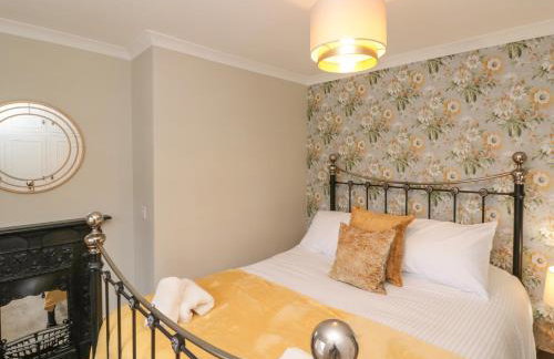 Kestrel Cottage - Foto 14