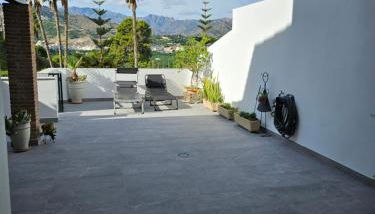 Los Pinos Mar y Montaña - Photo 2