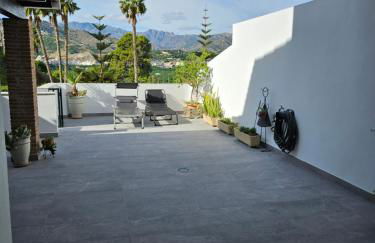 Los Pinos Mar y Montaña - Photo 2