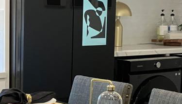 The Verna Mae - Foto 3