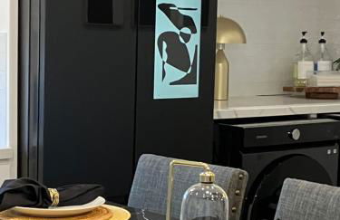 The Verna Mae - Foto 3