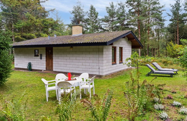 "Fulla" - 650m from the sea - Foto 6