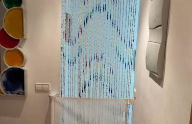 ACOGEDOR ÁTICO DÚPLEX EN TREMP - Foto 8