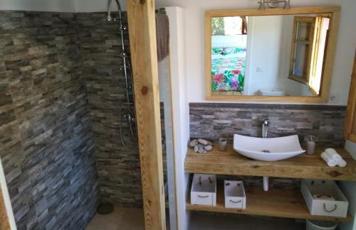 El Jardín de las Hadas - Foto 20