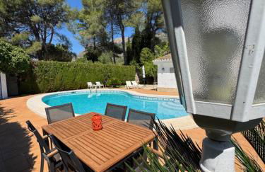 Villa Solana - Foto 3