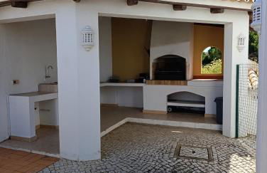 Villa Inês - Foto 9