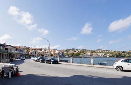 Aparthotel Ganzirri Messina - Foto 59