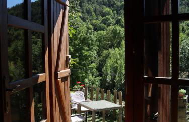 Casa Chidro - Photo 24