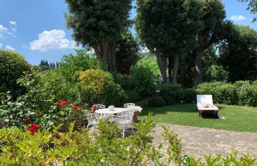 Villa Caprera - Photo 57