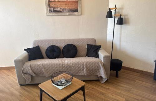 Appartement n 216 Moriani plage - Foto 8