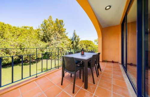 AL - Apartamento Vila Sol F5 AH - Foto 39