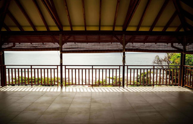 Paradise Chalets Yoga & Wellness - Photo 73