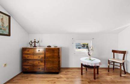 Holiday Home San by Villas Guide - Foto 18