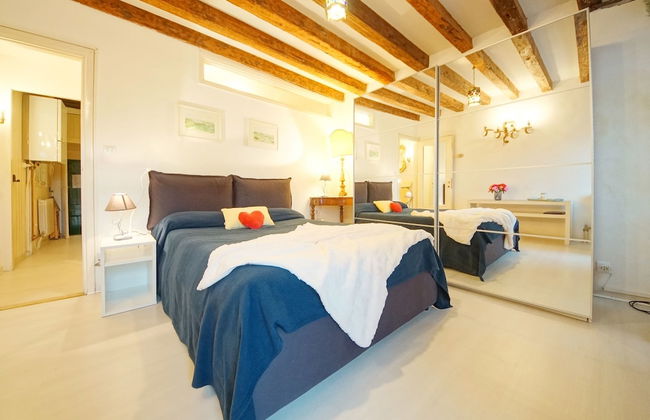 DolceVita Apartments N. 185 - Foto 4