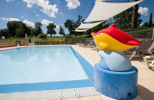 La Villa 103 - Photo 26