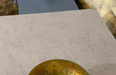 Stone Cottage Cesarovina - Foto 35