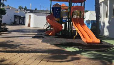 Casa Camila - Foto 3