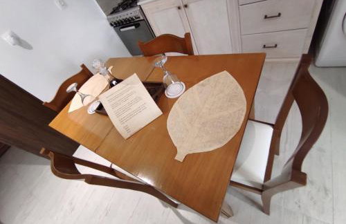 Suites-Xenonas "Alexandra's Coffee House" - Foto 60