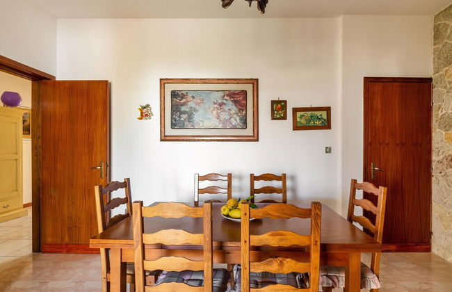 3266 Villetta Delle Viole by Barbarhouse - Foto 14