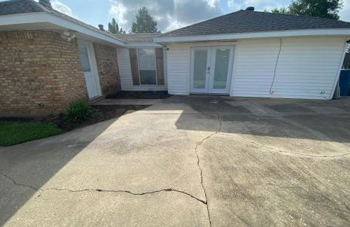 Pool House - Foto 29