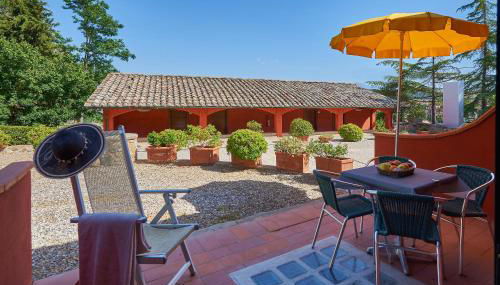 Casanova - Family Apartments Residence - Foto 4