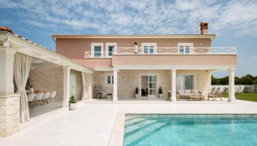 Villa Simona Residence - Foto 5