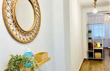 New Spacious and Cozy apartment - Málaga - Photo 7