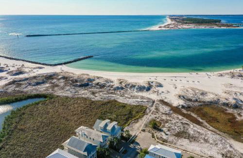 Magnolia House 409 At Destin Pointe Resort - Foto 21