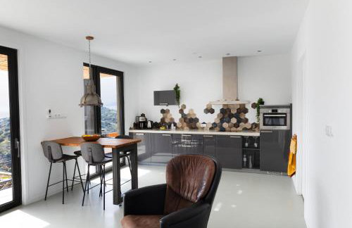 Meraki Villas - Photo 25
