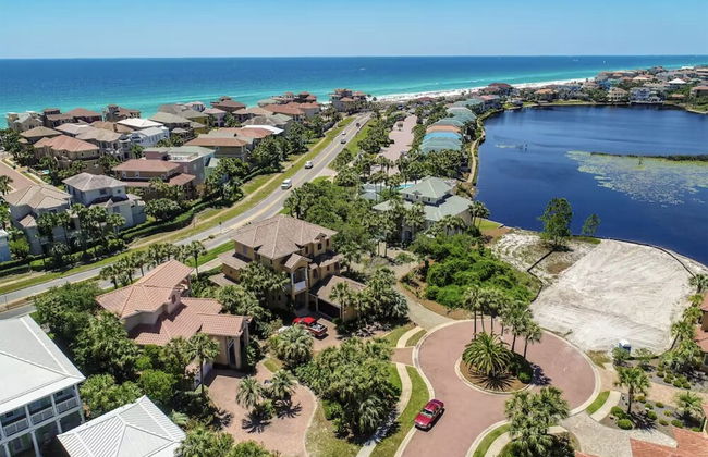 Mare Del Regno - Foto 73