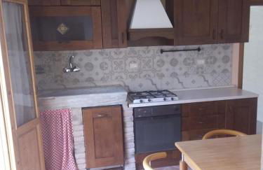 Carlitos MAISON - Foto 8