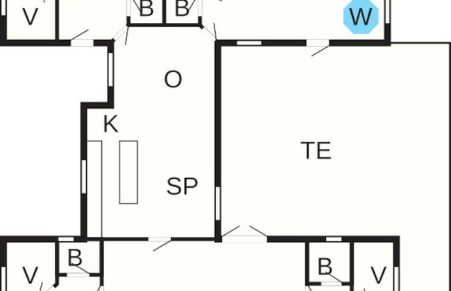 Luxury Retreat With Pool - By Traum Ferienwohnungen - Foto 12