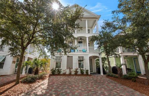 Better Together - Foto 6