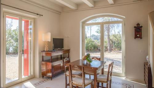 Villa Miramare - Photo 4