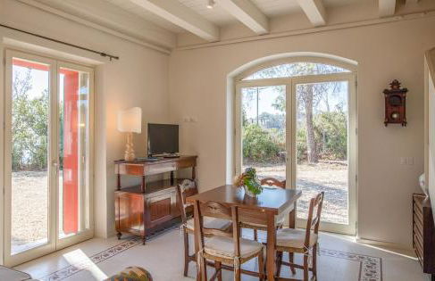 Villa Miramare - Photo 4