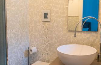 Regina Margherita Home - Foto 6