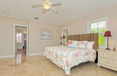 Mother Ocean - Foto 23