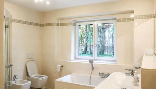 Murnau am Staffelsee Keni, dieTop-Ferienwohnung - Foto 5