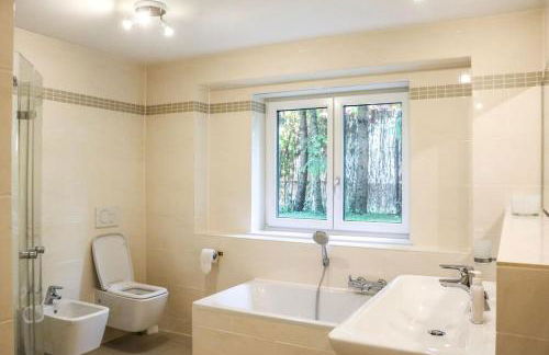 Murnau am Staffelsee Keni, dieTop-Ferienwohnung - Foto 5