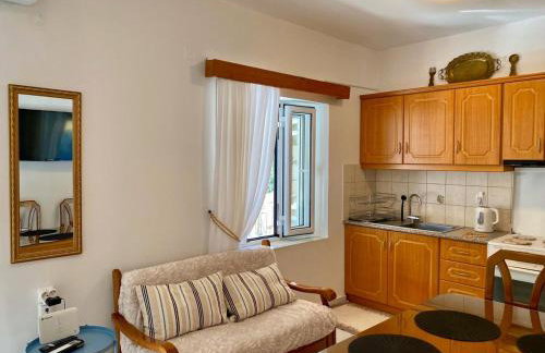 Sofia’s House - Photo 14