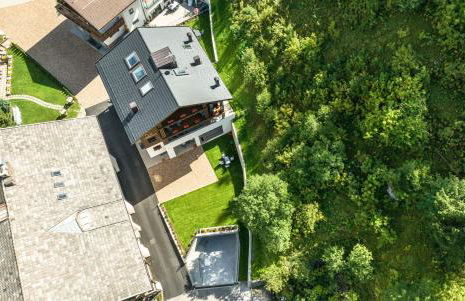 Chalet Miriam - Foto 53