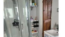Selfcontained Apt ensuite - Foto 3