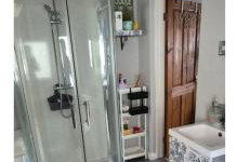 Selfcontained Apt ensuite - Foto 3