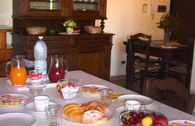 Terra del Sole - Foto 45