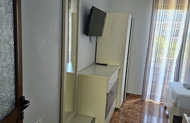 Lux Apartments - Foto 21